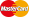 оплата картой мастеркард
